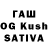 КЕТАМИН VHQ the treyser