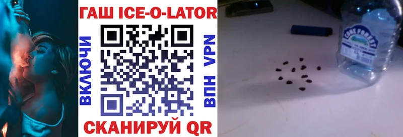 ГАШ Изолятор  Купить где  Благодарный 