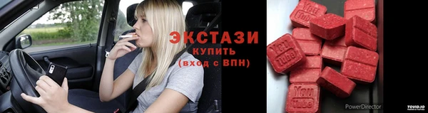 кокс Аркадак