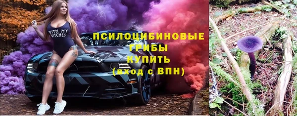 кокс Аркадак
