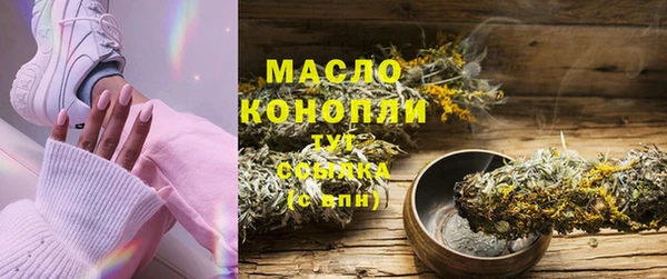 стаф Арсеньев