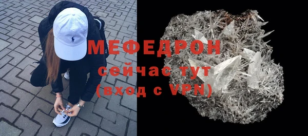 стаф Арсеньев
