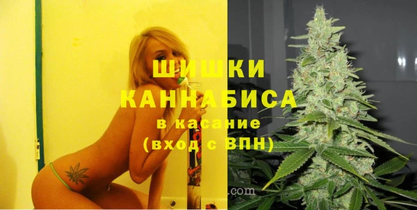 кокс Аркадак
